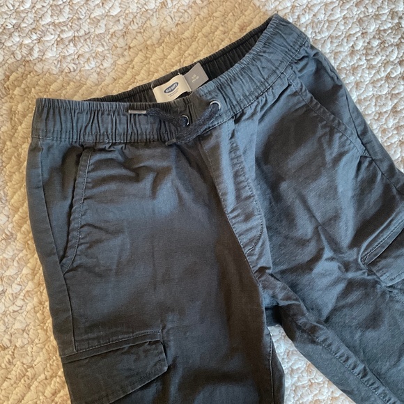 Old Navy boys set - size 10/12 - Picture 5 of 11